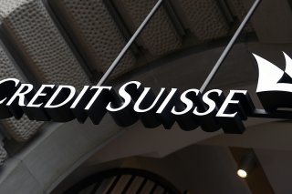 UBS a formellement finalisé lundi l'acquisition de la concurrente Credit Suisse, ordonnée dans le cadre du plan de sauvetage de la banque aux deux voiles le 19 mars, a annoncé UBS dans une lettre ouverte parue dans la presse. (Walter Bieri/Keyston...